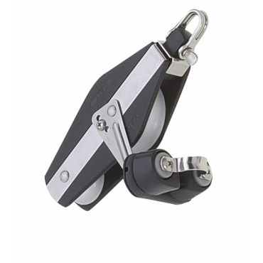 BOZZELLO VIOLINO CON STROZZASCOTTE E SFERE ø MM. 10-12