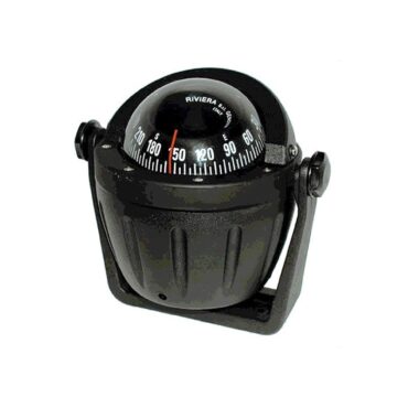 bussola riviera phoenix