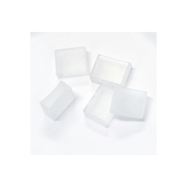 CAPPUCCI TERMINALI PER STRIP LED