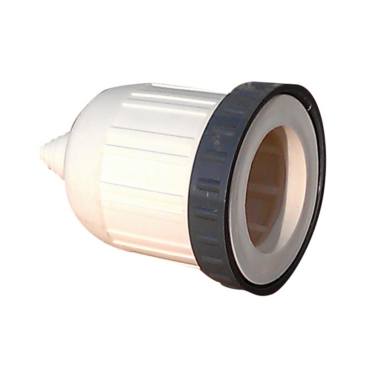 cappuccio per presa 16 e 32A