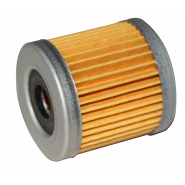 CARTUCCIA BENZINA BF90/BF250