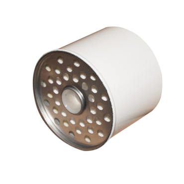 CARTUCCIA GASOLIO MULTIMARCA