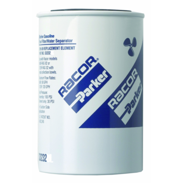 CARTUCCIA S3232 10 MICRON