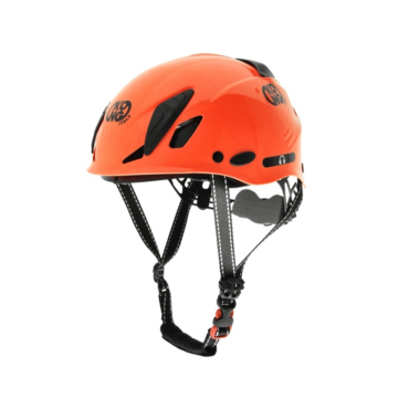 casco di protezione