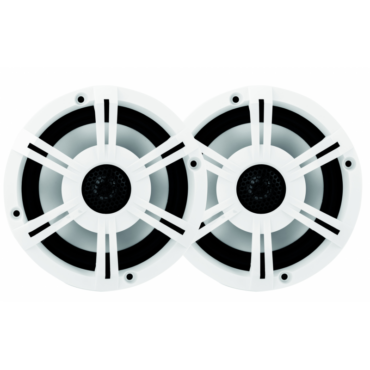 casse-bluetooth collegabile cellulare