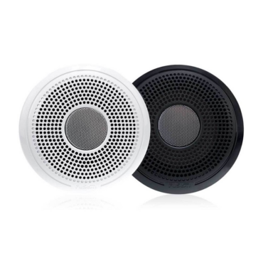 CASSE CLASSIC XS-F40CWB 4.0"