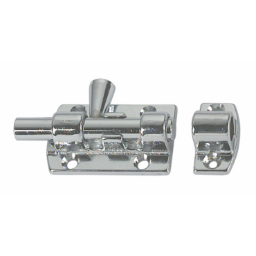 CATENACCIO OTTONE CROMATO