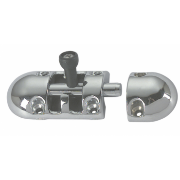 CATENACCIO OTTONE CROMATO