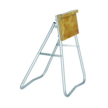 CAVALLETTO PORTAMOTORE MAX150 HP