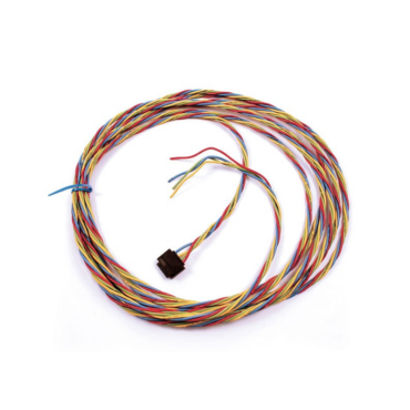 cavo bennett elettrico schermato