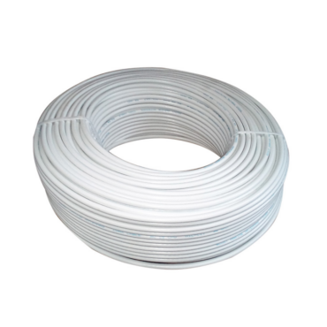 cavo militare comunicazione RG58EU