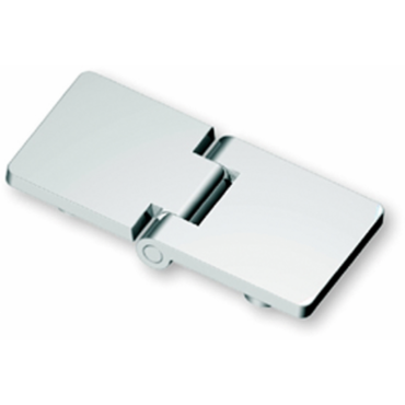 CERNIERA A FILO MM.70X35