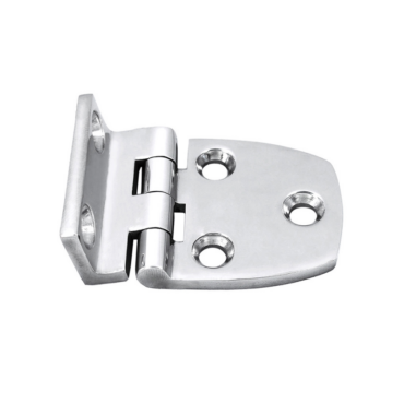 CERNIERA A SQUADRA MM.53X37