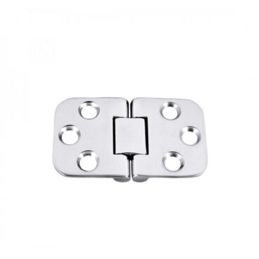 CERNIERA CON ARRESTO MM.70x42