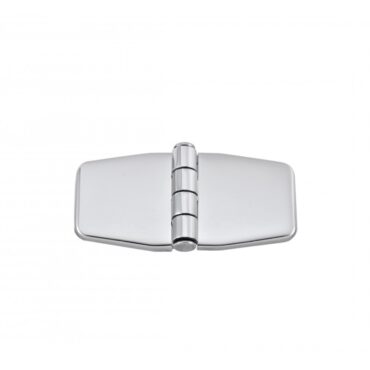 CERNIERA CON COPERTURA MM.76X37