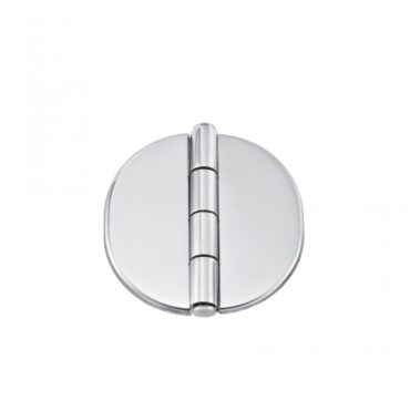 CERNIERA CON COPERTURA Ø MM 64,7