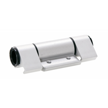 CERNIERA DESTRA DI RICAMBIO