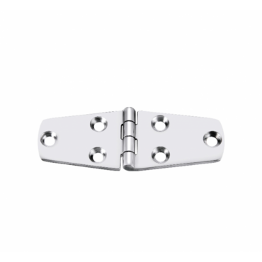 CERNIERA ESAGONALE AISI 316