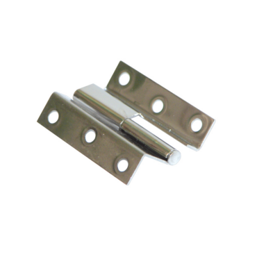 CERNIERA SFILABILE MM.55X35