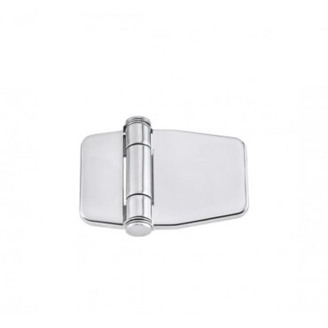 CERNIERE CON COPERTURA INTEGRATA MM.39,6X44,8