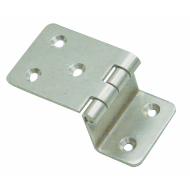 CERNIERE INGINOCCHIATE