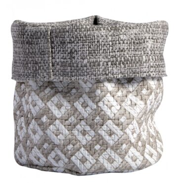 CESTINO ARUBA SABBIA