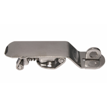 CHISURA REGOLABILE CON PORTALUCCHETTO