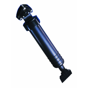 CILINDRO DI RICAMBIO