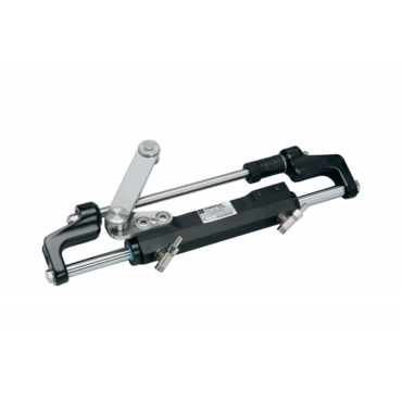 CILINDRO UC128 OBF/1