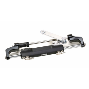 CILINDRO UC128 OBF/2