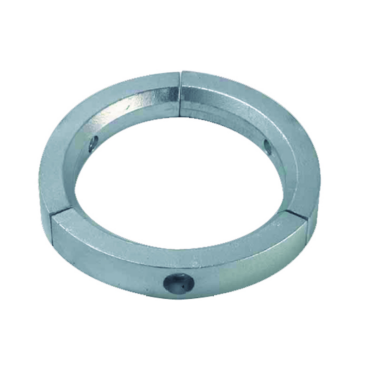 COLLAR FOR S-DRIVE OR.REF.3584442