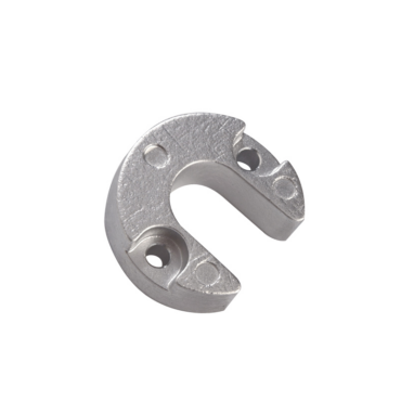 COLLARE PER MOTORI ALPHA ONE