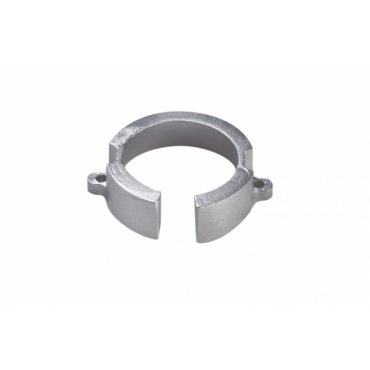 COLLARE PER MOTORI BRAVO I-II-III