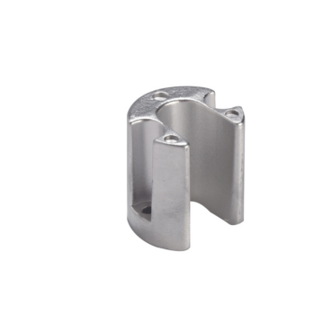 COLLARE PER MOTORI BRAVO I-II-III