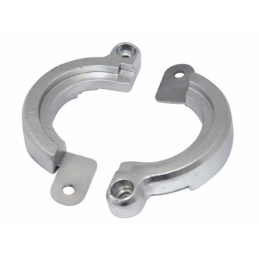 COLLARE PER MOTORI SD 20/60 HP