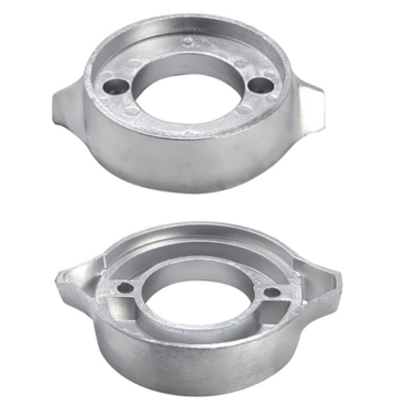 COLLARE PER PIEDE AQ 200-290