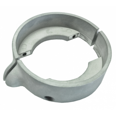 COLLARE PER SAIL DRIVE 120