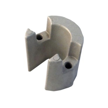 COLLARE PER TRIM ZT 350-ZT 370