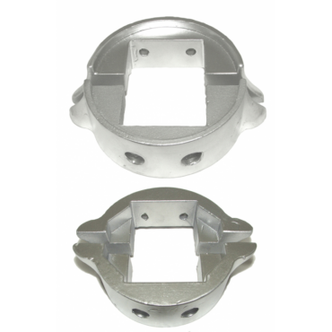 COLLARE RIF.OR.9135033