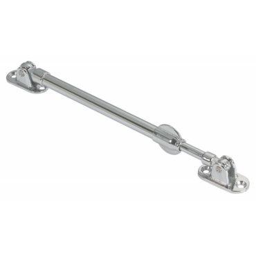 compasso telescopico