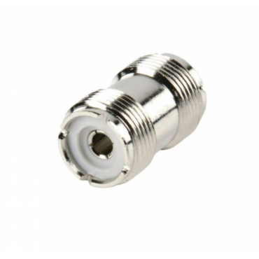 connettore riparazione