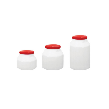 CONTENITORE CILINDRICO