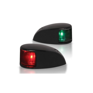 COPPIA FANALI NAVILED MONTAGGIO SU PONTE