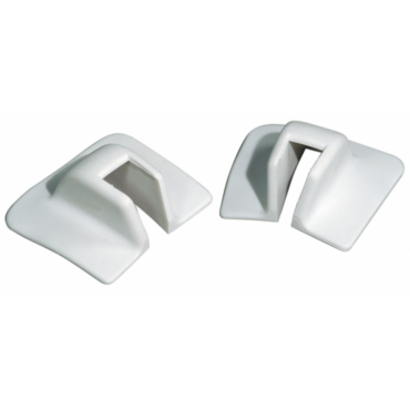 COPRI POPPA IN NEOPRENE