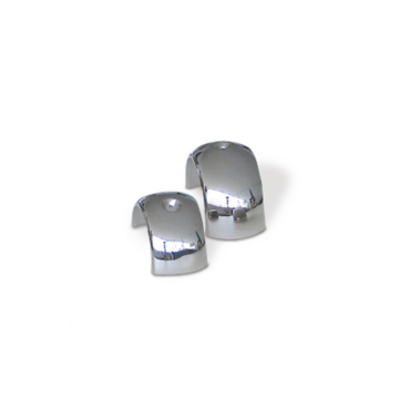 COPRIGIUNTA PER RADIAL