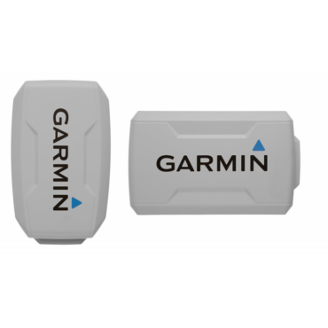 cover frontalino garmin