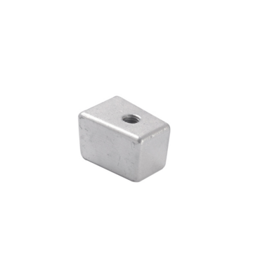 CUBO TRAPEZOIDALE RIF.OR.67C-45251-00