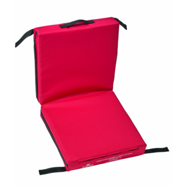 cuscino galleggiante