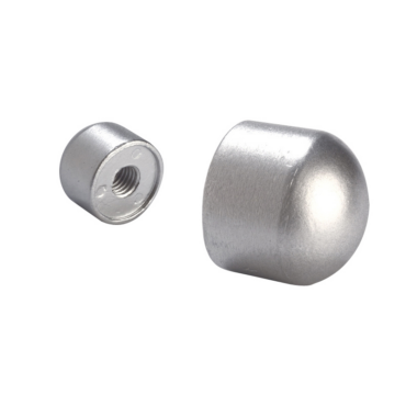 DADO BASAMENTO ALPHA-BRAVO ONE