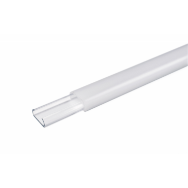 DIFFUSORE PER STRIP LED